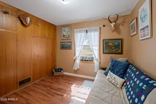 8865 N Page Rd, Florence, AZ 85132 - Photo 10