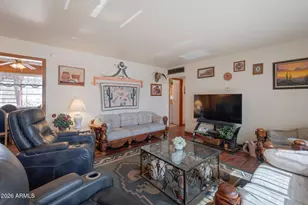 8865 N Page Rd, Florence, AZ 85132 - Photo 4