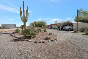 8865 N Page Rd, Florence, AZ 85132 - Photo 14