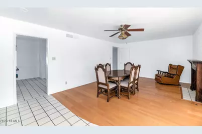 2039 W Windsor Avenue, Phoenix, AZ 85009 - Photo 6