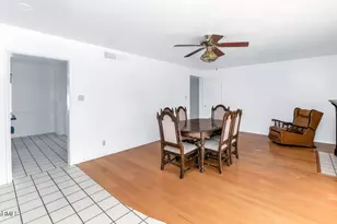 2039 W Windsor Ave, Phoenix, AZ 85009 - Photo 6