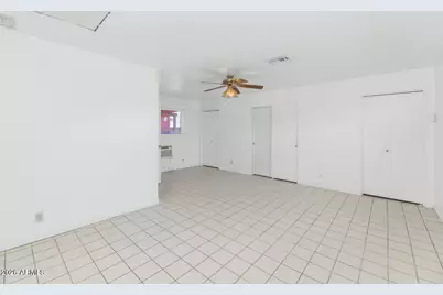 2039 W Windsor Avenue, Phoenix, AZ 85009 - Photo 14