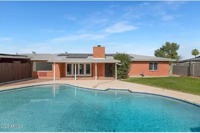 2039 W Windsor Avenue, Phoenix, AZ 85009 - Photo 28