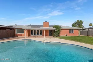 2039 W Windsor Ave, Phoenix, AZ 85009 - Photo 28