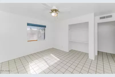 2039 W Windsor Avenue, Phoenix, AZ 85009 - Photo 22