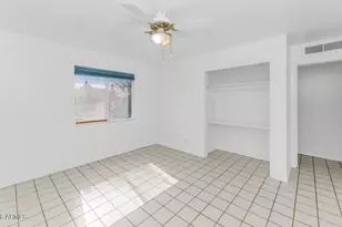 2039 W Windsor Ave, Phoenix, AZ 85009 - Photo 22