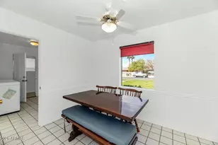 2039 W Windsor Ave, Phoenix, AZ 85009 - Photo 10