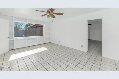 2039 W Windsor Avenue, Phoenix, AZ 85009 - Photo 12