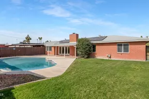 2039 W Windsor Ave, Phoenix, AZ 85009 - Photo 26