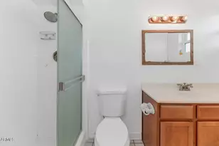 2039 W Windsor Ave, Phoenix, AZ 85009 - Photo 20