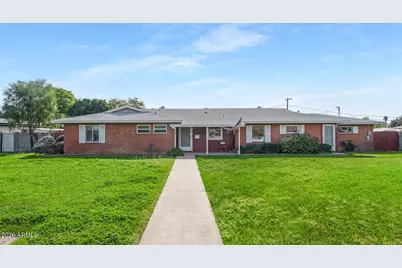 2039 W Windsor Avenue, Phoenix, AZ 85009 - Photo 2