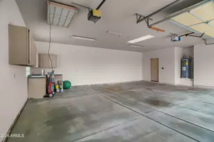 27811 N 154 Pl, Scottsdale, AZ 85262 - Photo 34