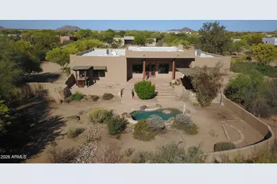 27811 N 154 Place, Scottsdale, AZ 85262 - Photo 54