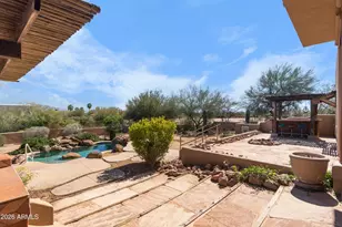27811 N 154 Pl, Scottsdale, AZ 85262 - Photo 38