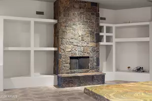 27811 N 154 Pl, Scottsdale, AZ 85262 - Photo 14