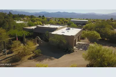 27811 N 154 Place, Scottsdale, AZ 85262 - Photo 52