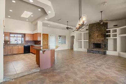 27811 N 154 Place, Scottsdale, AZ 85262 - Photo 10