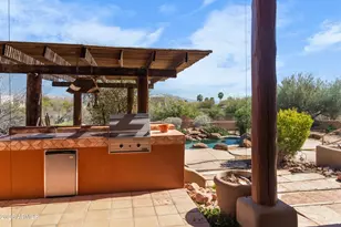 27811 N 154 Pl, Scottsdale, AZ 85262 - Photo 36