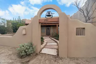 27811 N 154 Pl, Scottsdale, AZ 85262 - Photo 4