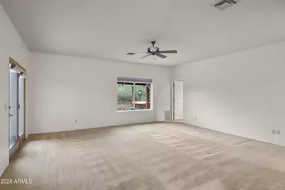 27811 N 154 Place, Scottsdale, AZ 85262 - Photo 20