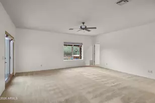 27811 N 154 Pl, Scottsdale, AZ 85262 - Photo 20