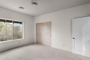 27811 N 154 Pl, Scottsdale, AZ 85262 - Photo 28