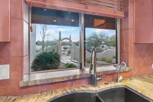 27811 N 154 Pl, Scottsdale, AZ 85262 - Photo 18