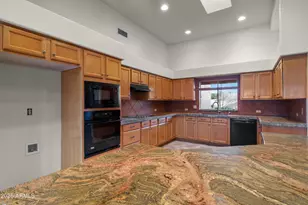 27811 N 154 Pl, Scottsdale, AZ 85262 - Photo 16