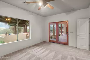 27811 N 154 Pl, Scottsdale, AZ 85262 - Photo 30