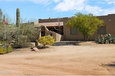 27811 N 154 Place, Scottsdale, AZ 85262 - Photo 2