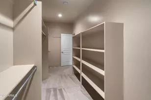 27811 N 154 Pl, Scottsdale, AZ 85262 - Photo 26