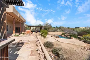 27811 N 154 Pl, Scottsdale, AZ 85262 - Photo 46