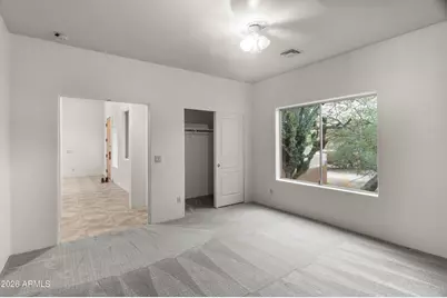 27811 N 154 Place, Scottsdale, AZ 85262 - Photo 28