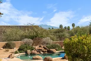 27811 N 154 Pl, Scottsdale, AZ 85262 - Photo 40