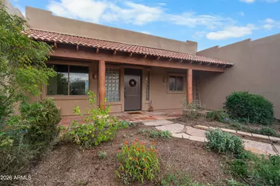 27811 N 154 Place, Scottsdale, AZ 85262 - Photo 6