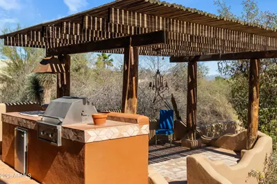 27811 N 154 Place, Scottsdale, AZ 85262 - Photo 36