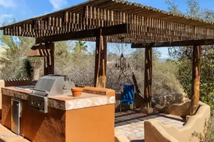 27811 N 154 Pl, Scottsdale, AZ 85262 - Photo 36