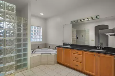 27811 N 154 Place, Scottsdale, AZ 85262 - Photo 22