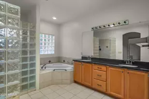 27811 N 154 Pl, Scottsdale, AZ 85262 - Photo 22