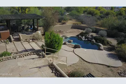 27811 N 154 Place, Scottsdale, AZ 85262 - Photo 56