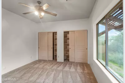 27811 N 154 Place, Scottsdale, AZ 85262 - Photo 30