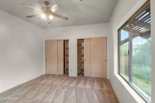 27811 N 154 Pl, Scottsdale, AZ 85262 - Photo 30