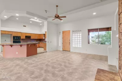 27811 N 154 Place, Scottsdale, AZ 85262 - Photo 8