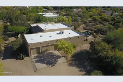 27811 N 154 Place, Scottsdale, AZ 85262 - Photo 60