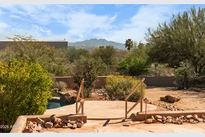 27811 N 154 Place, Scottsdale, AZ 85262 - Photo 40