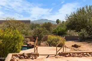 27811 N 154 Pl, Scottsdale, AZ 85262 - Photo 40