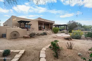 27811 N 154 Pl, Scottsdale, AZ 85262 - Photo 46