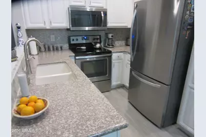 1903 E Colonial Drive, Chandler, AZ 85249 - Photo 12