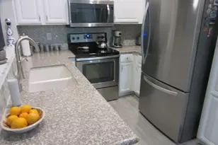 1903 E Colonial Dr, Chandler, AZ 85249 - Photo 12