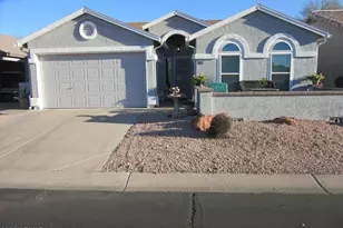 1903 E Colonial Dr, Chandler, AZ 85249 - Photo 1